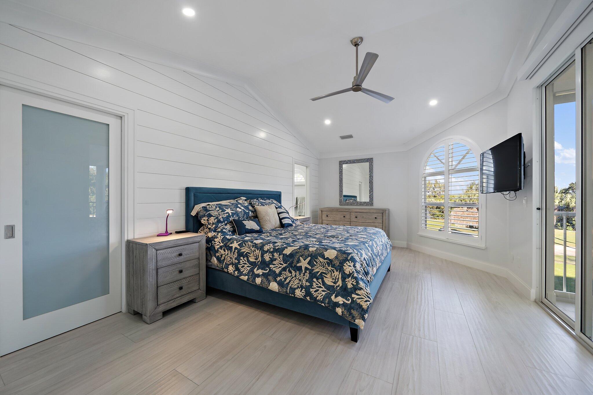 3902 Fairway Drive North Jupiter, FL 33477 - Photo 24 of 54 024-3902FairwayDrN-Jupiter-FL-SMALL