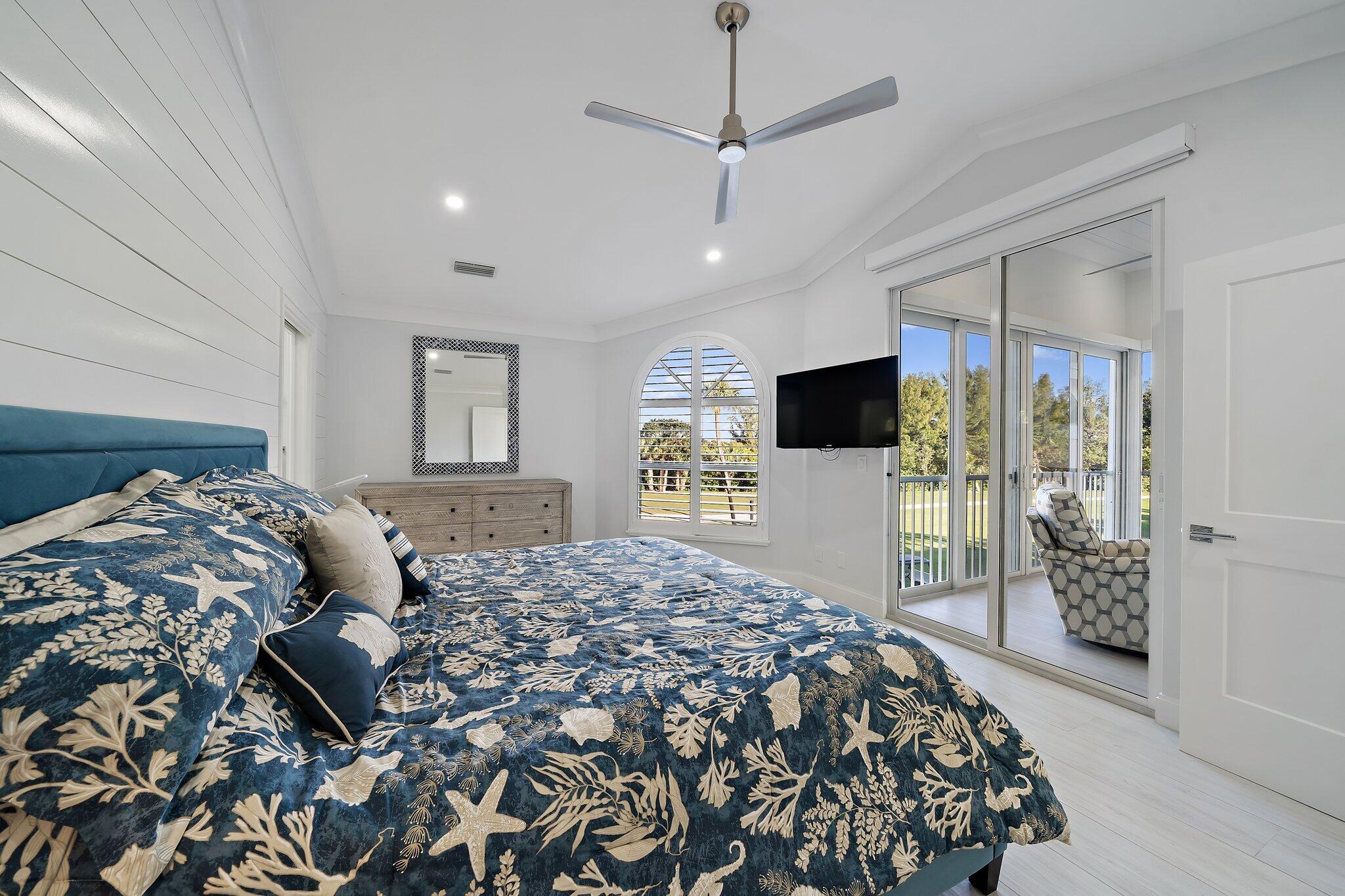 3902 Fairway Drive North Jupiter, FL 33477 - Photo 25 of 54 025-3902FairwayDrN-Jupiter-FL-SMALL