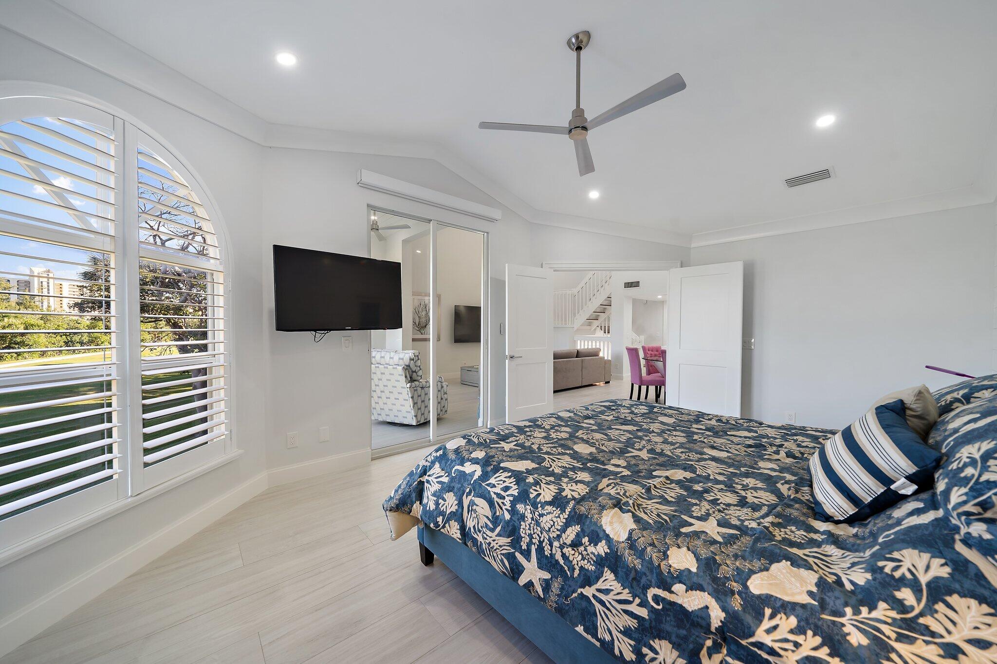 3902 Fairway Drive North Jupiter, FL 33477 - Photo 26 of 54 026-3902FairwayDrN-Jupiter-FL-SMALL