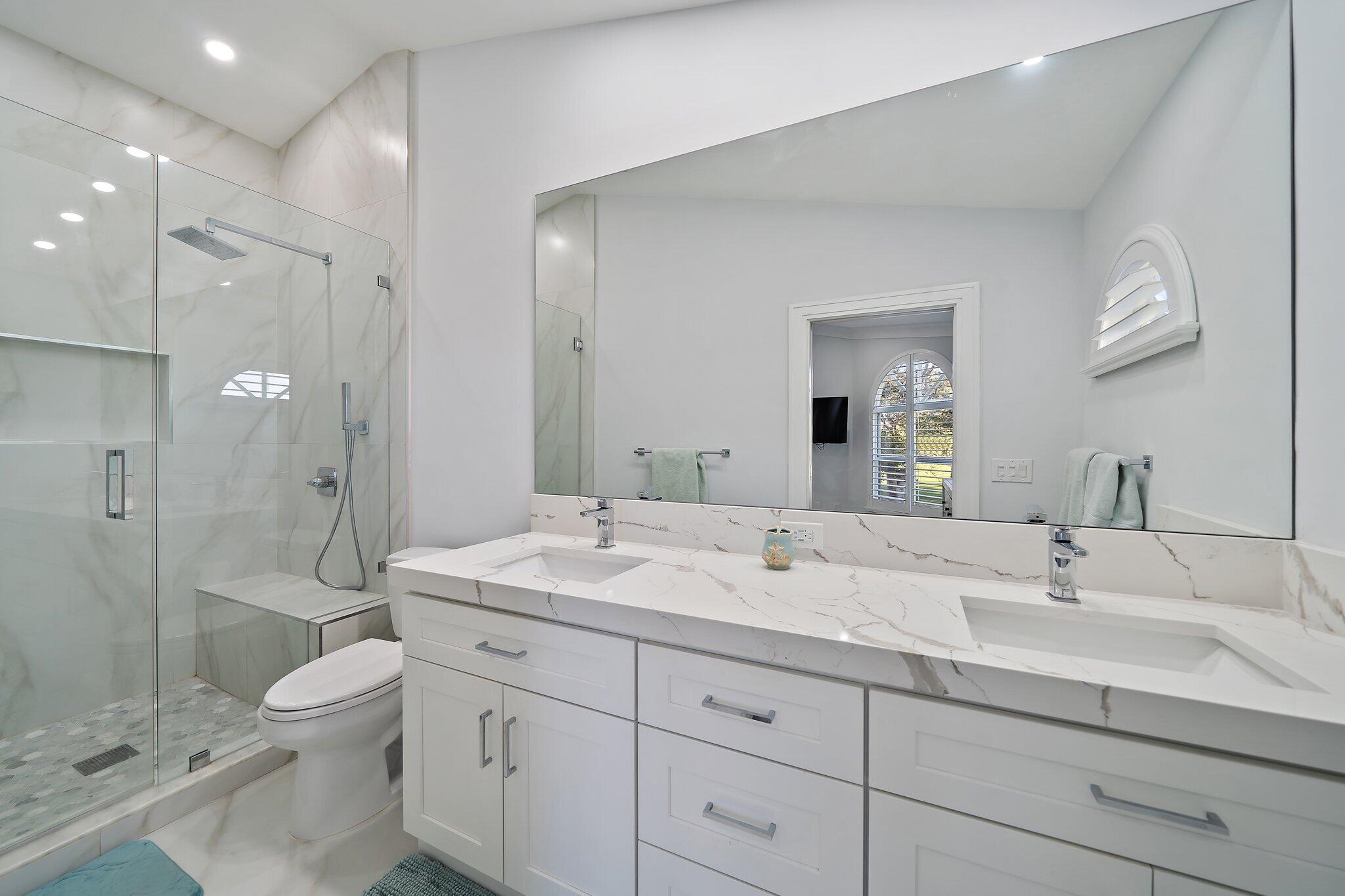 3902 Fairway Drive North Jupiter, FL 33477 - Photo 27 of 54 027-3902FairwayDrN-Jupiter-FL-SMALL