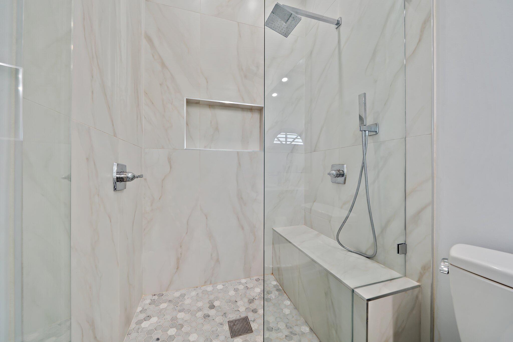 3902 Fairway Drive North Jupiter, FL 33477 - Photo 28 of 54 028-3902FairwayDrN-Jupiter-FL-SMALL