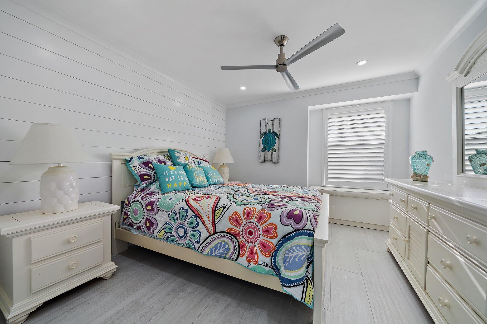 3902 Fairway Drive North Jupiter, FL 33477 - Photo 29 of 54 029-3902FairwayDrN-Jupiter-FL-SMALL