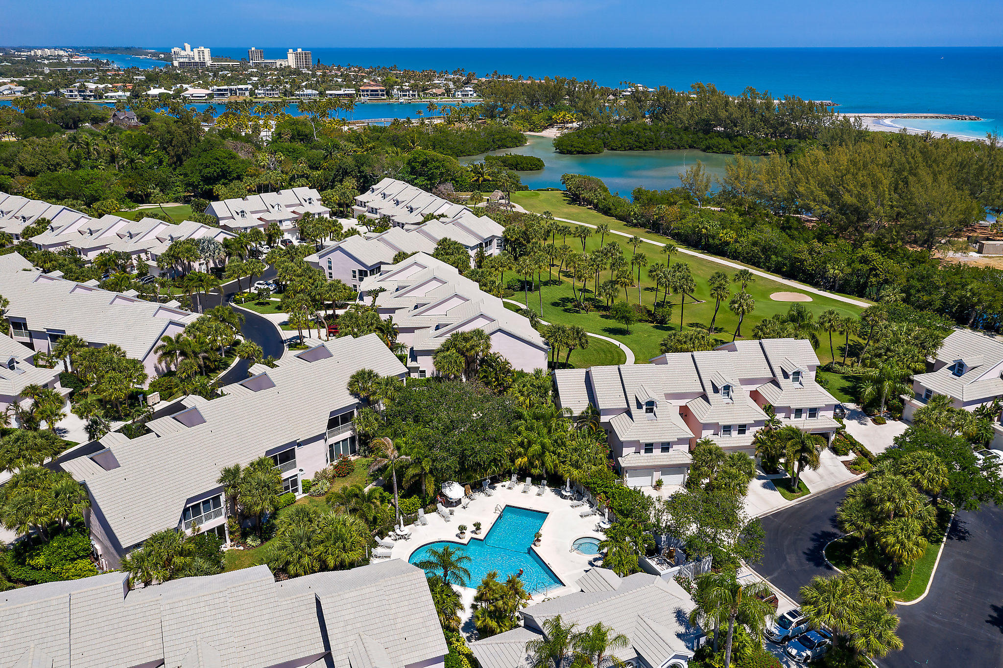 3902 Fairway Drive North Jupiter, FL 33477 - Photo 3 of 54 055-3902FairwayDrN-Jupiter-FL-small