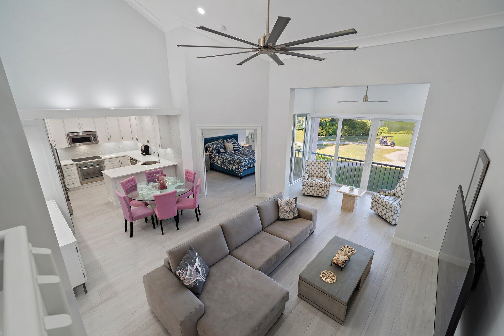 3902 Fairway Drive North Jupiter, FL 33477 - Photo 33 of 54 033-3902FairwayDrN-Jupiter-FL-SMALL