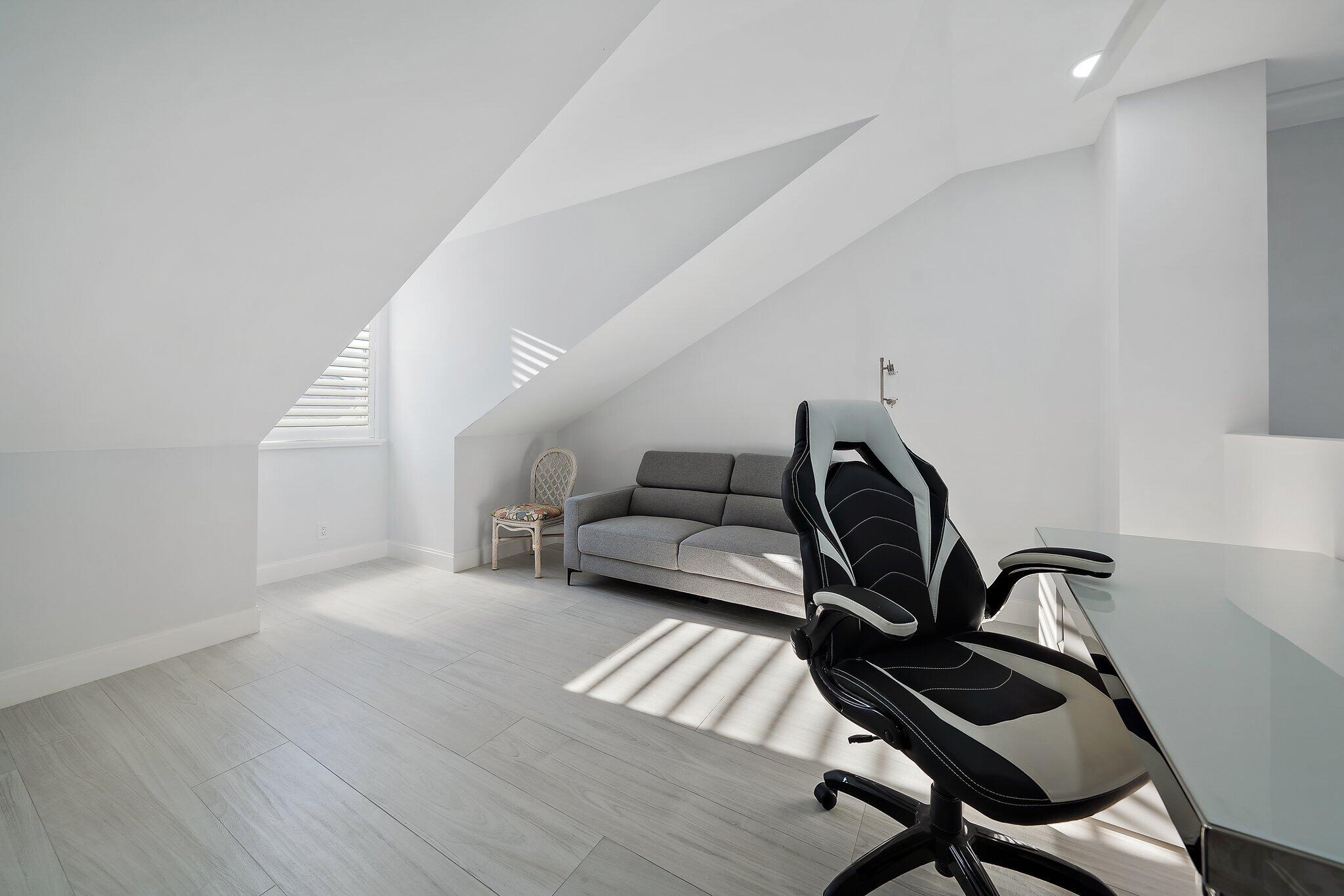 3902 Fairway Drive North Jupiter, FL 33477 - Photo 34 of 54 034-3902FairwayDrN-Jupiter-FL-SMALL