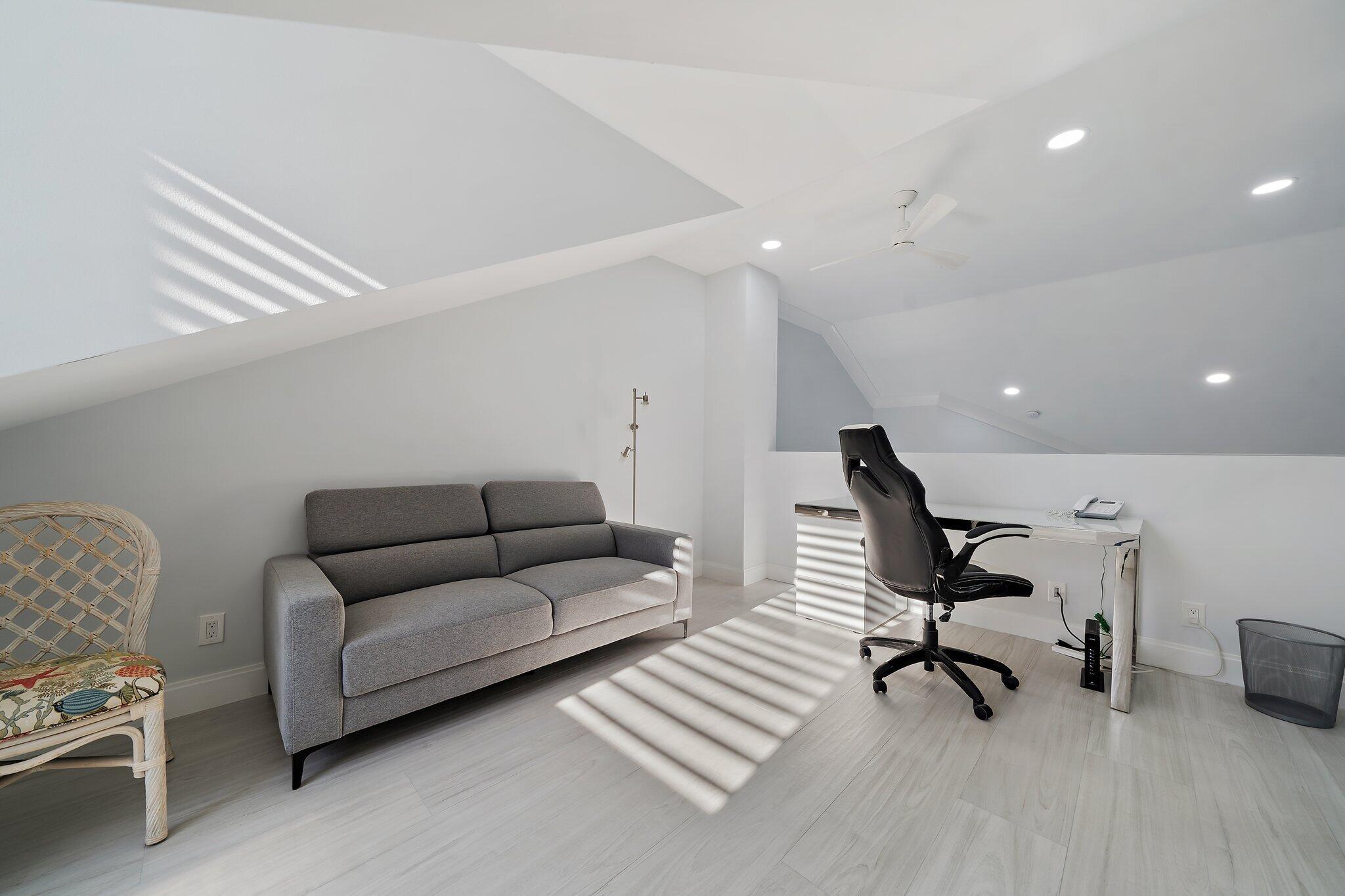 3902 Fairway Drive North Jupiter, FL 33477 - Photo 35 of 54 035-3902FairwayDrN-Jupiter-FL-SMALL