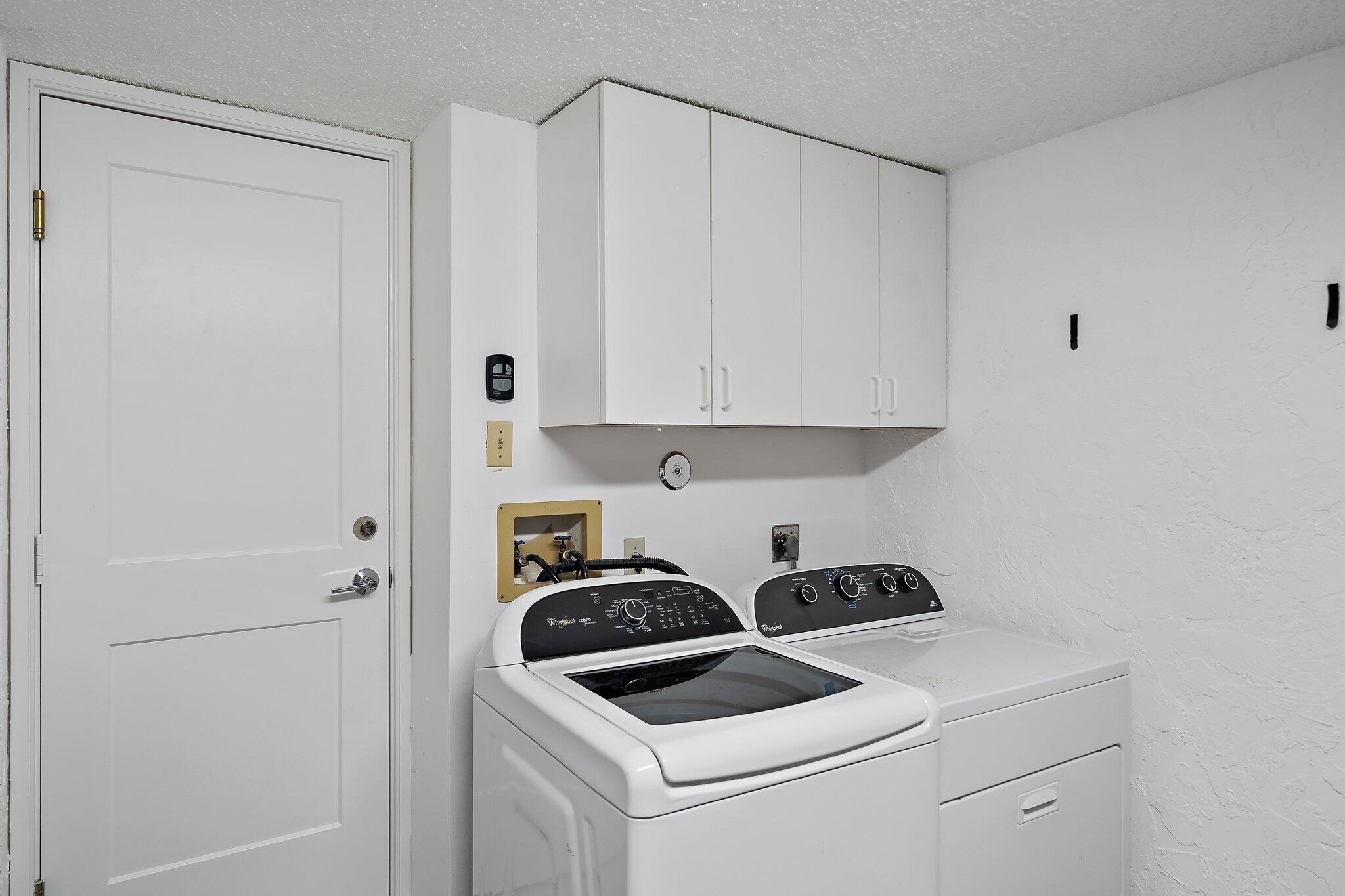 3902 Fairway Drive North Jupiter, FL 33477 - Photo 37 of 54 007-3902FairwayDrN-Jupiter-FL-SMALL