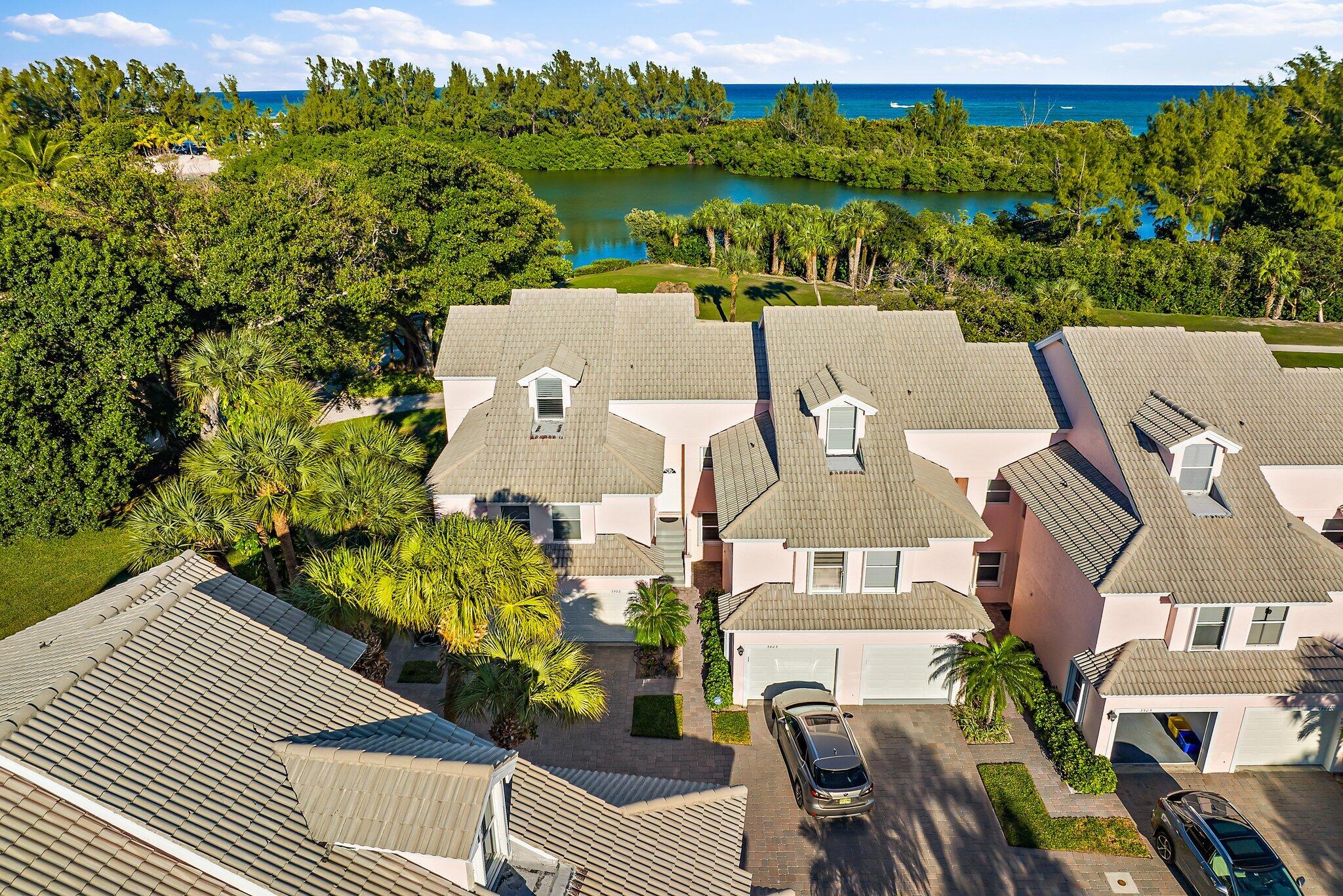 3902 Fairway Drive North Jupiter, FL 33477 - Photo 38 of 54 037-3902FairwayDrN-Jupiter-FL-SMALL