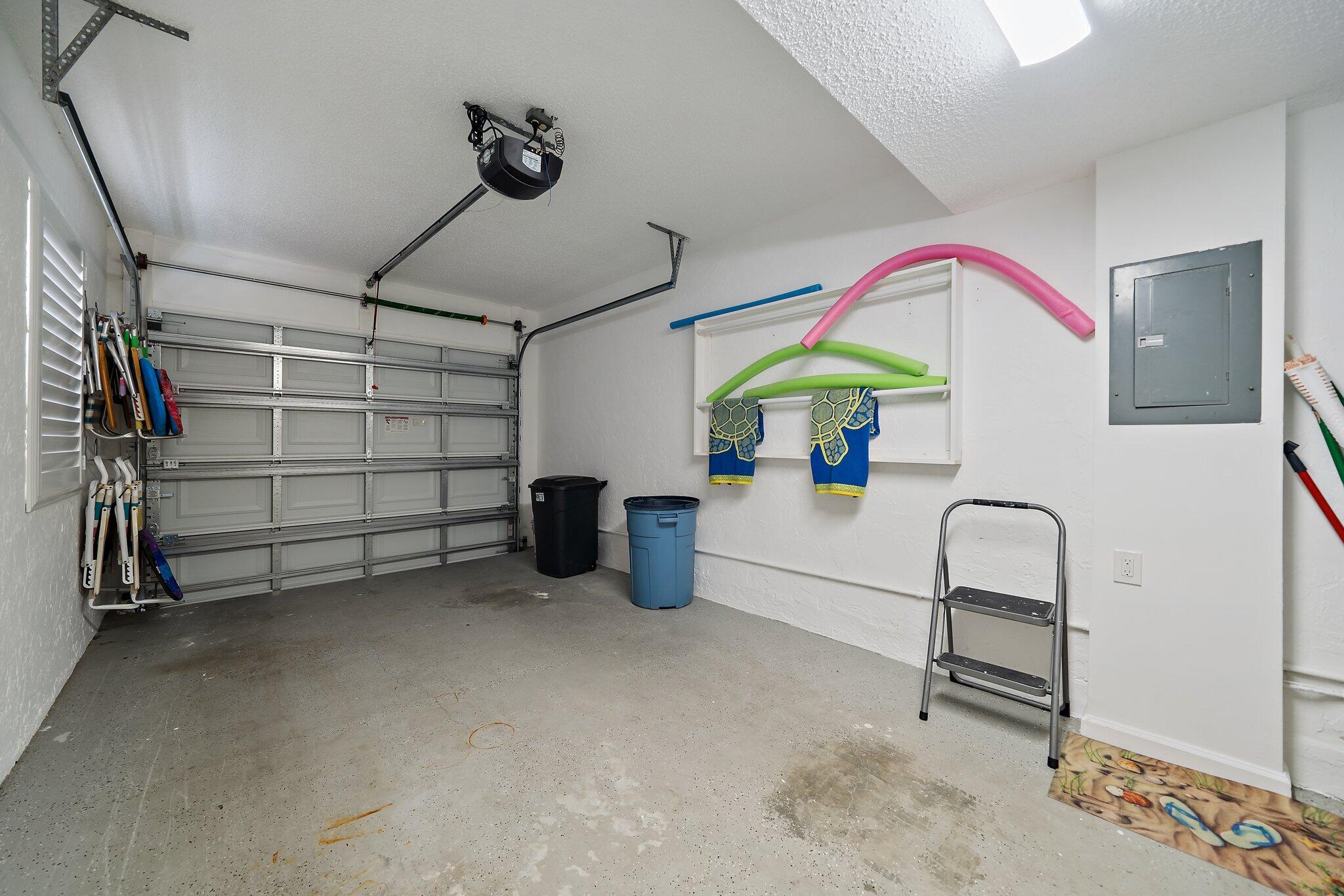 3902 Fairway Drive North Jupiter, FL 33477 - Photo 39 of 54 008-3902FairwayDrN-Jupiter-FL-SMALL