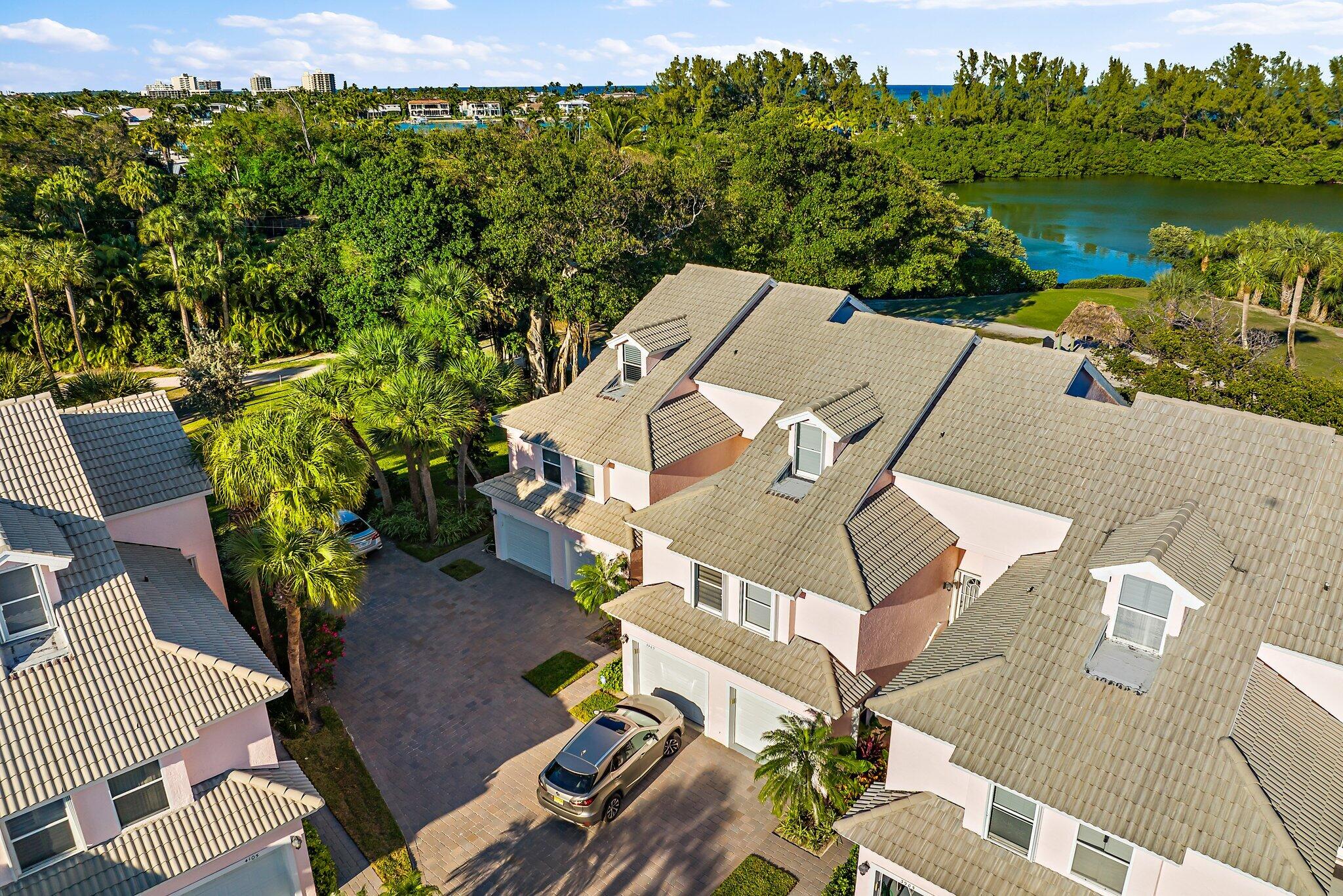 3902 Fairway Drive North Jupiter, FL 33477 - Photo 40 of 54 038-3902FairwayDrN-Jupiter-FL-SMALL