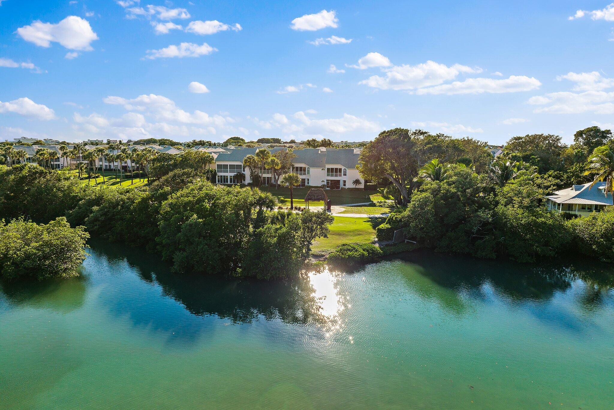 3902 Fairway Drive North Jupiter, FL 33477 - Photo 42 of 54 042-3902FairwayDrN-Jupiter-FL-SMALL