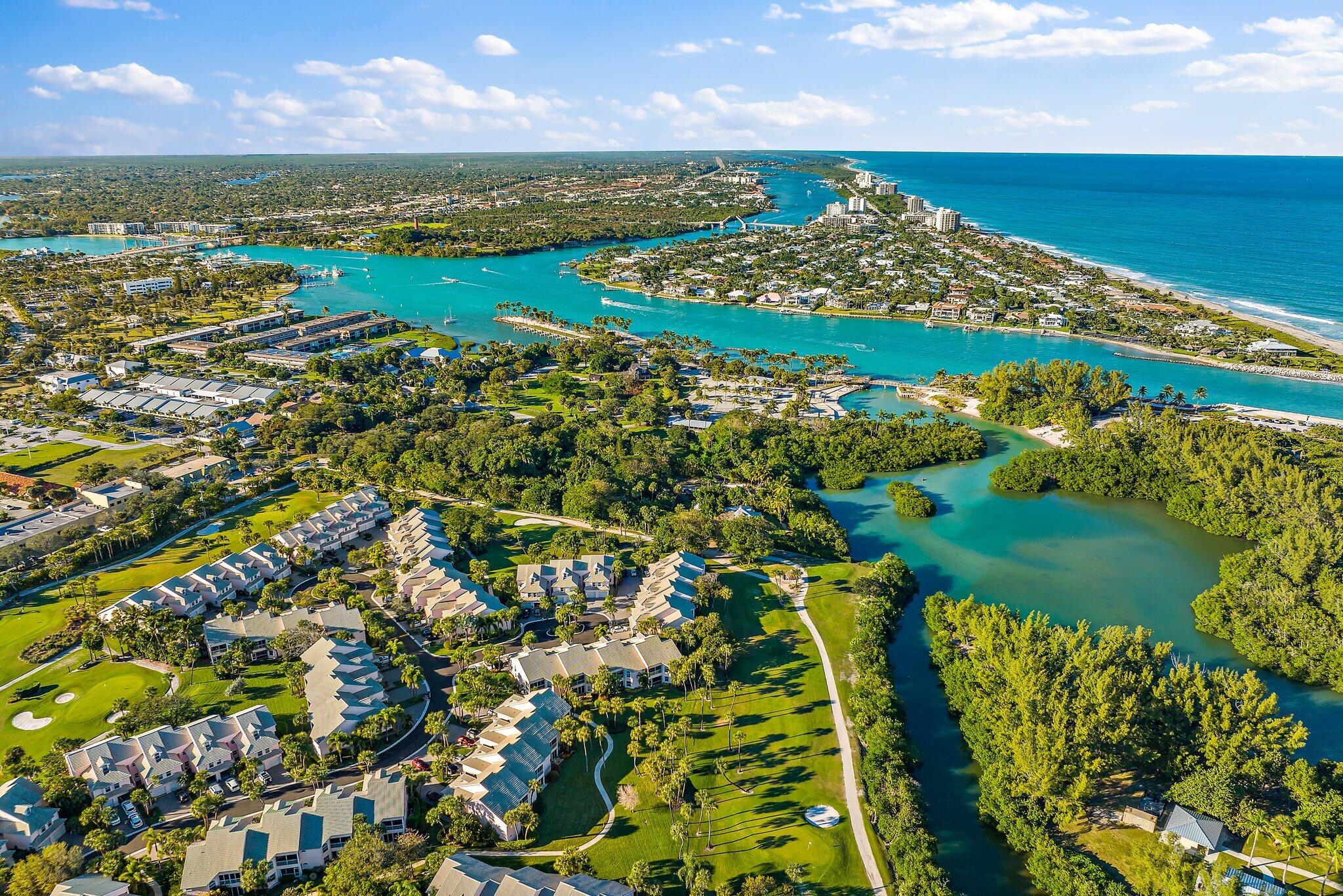 3902 Fairway Drive North Jupiter, FL 33477 - Photo 47 of 54 047-3902FairwayDrN-Jupiter-FL-SMALL