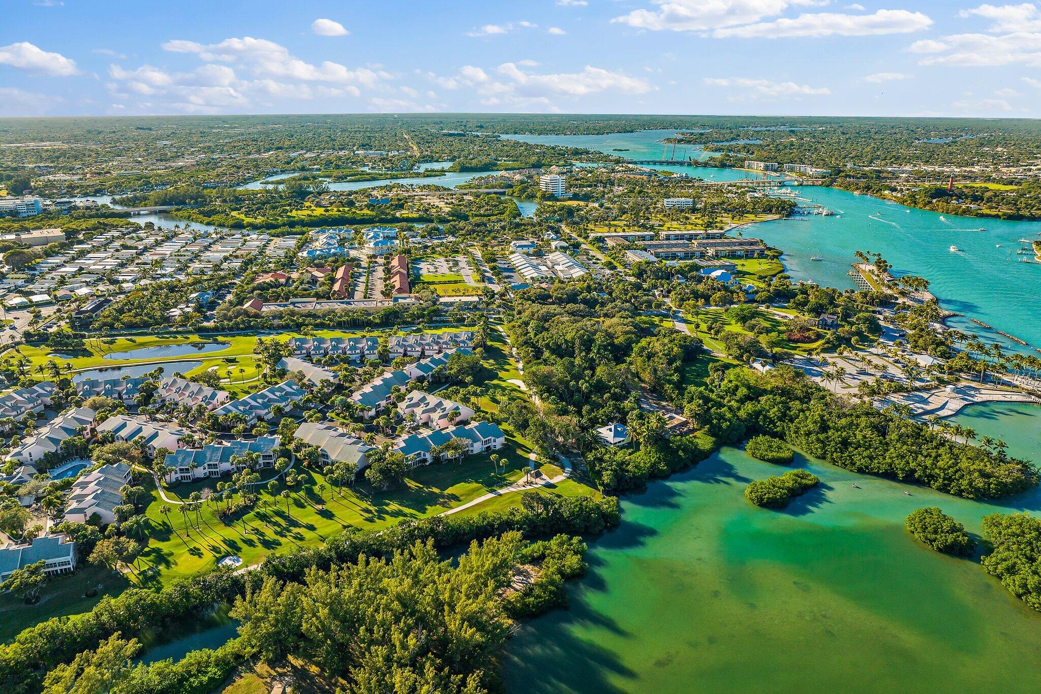 3902 Fairway Drive North Jupiter, FL 33477 - Photo 49 of 54 049-3902FairwayDrN-Jupiter-FL-SMALL