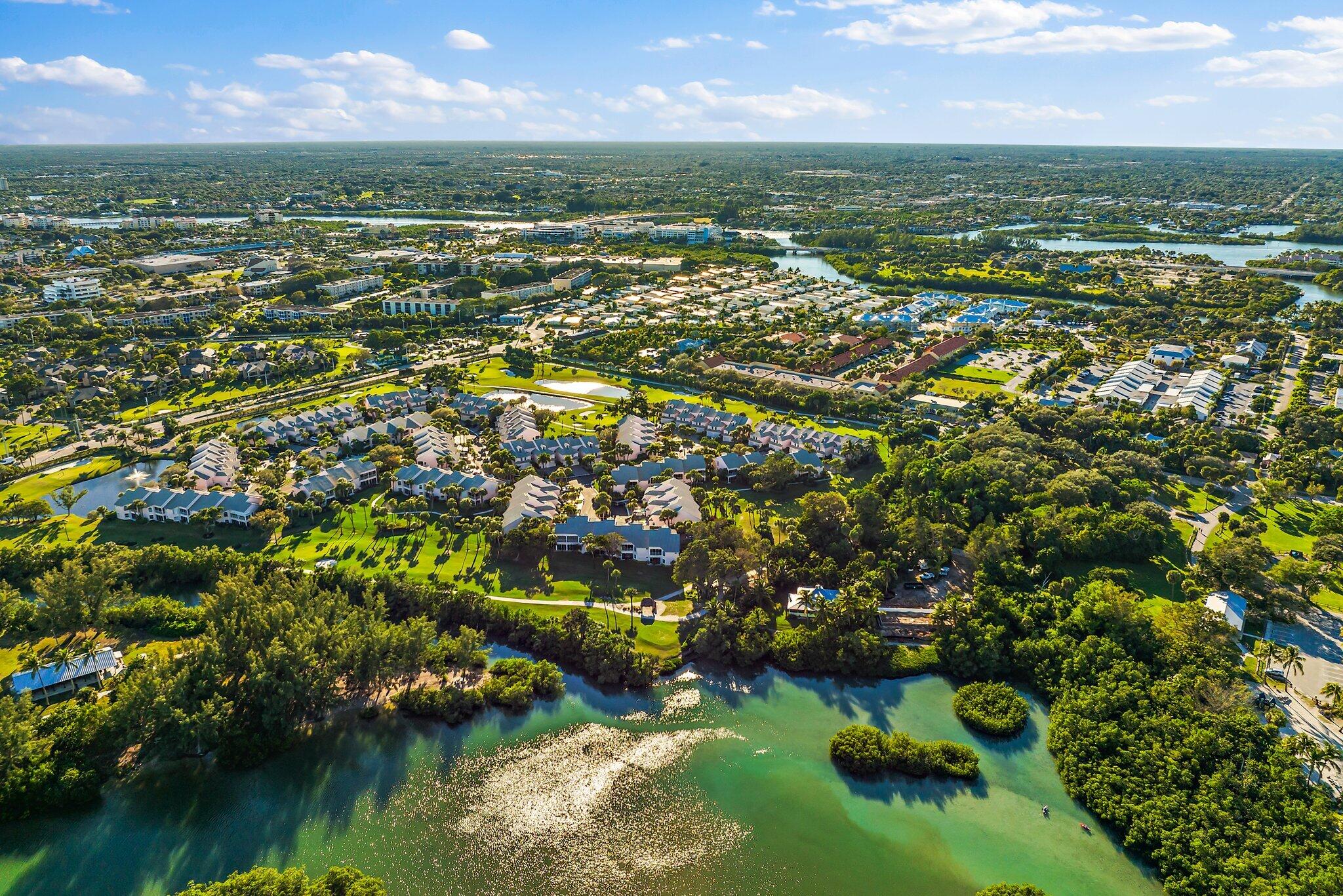 3902 Fairway Drive North Jupiter, FL 33477 - Photo 50 of 54 050-3902FairwayDrN-Jupiter-FL-SMALL