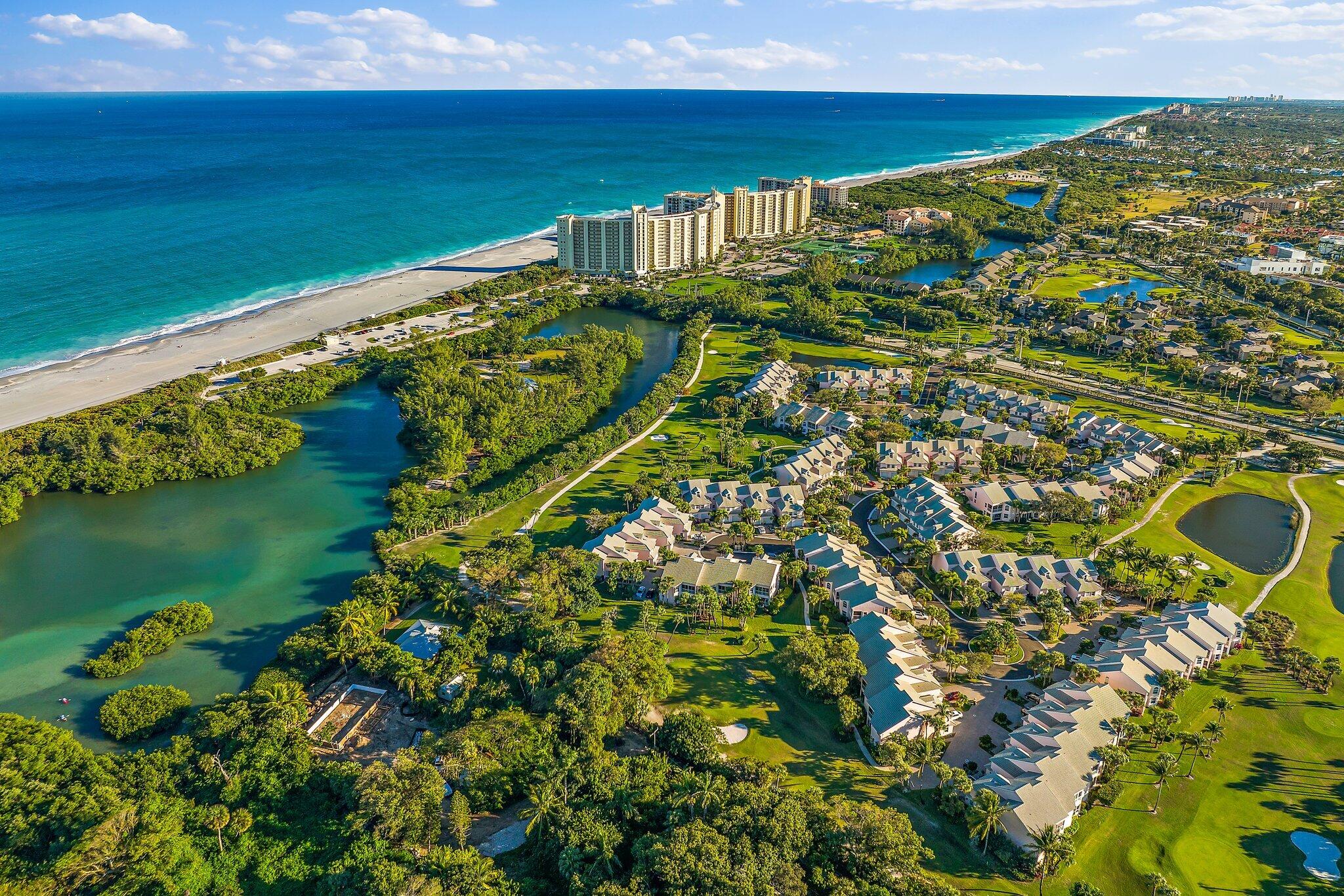 3902 Fairway Drive North Jupiter, FL 33477 - Photo 52 of 54 052-3902FairwayDrN-Jupiter-FL-SMALL