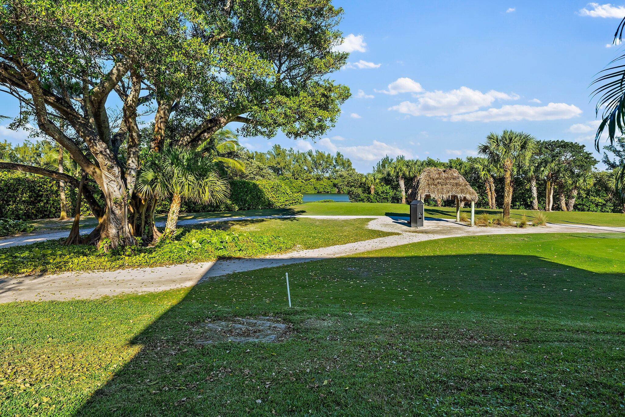 3902 Fairway Drive North Jupiter, FL 33477 - Photo 6 of 54 004-3902FairwayDrN-Jupiter-FL-SMALL