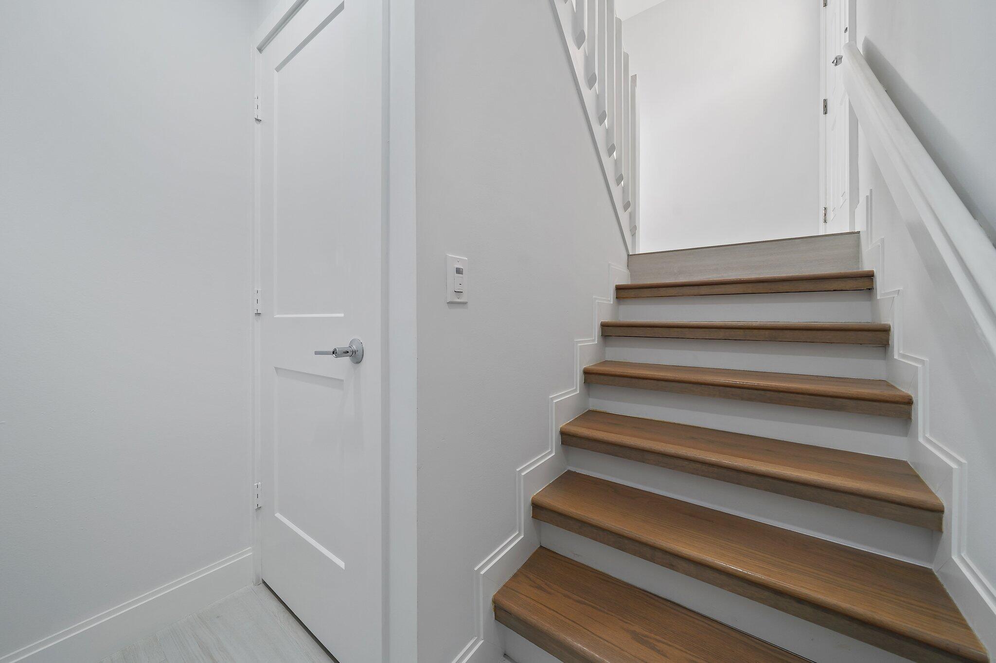 3902 Fairway Drive North Jupiter, FL 33477 - Photo 9 of 54 009-3902FairwayDrN-Jupiter-FL-SMALL