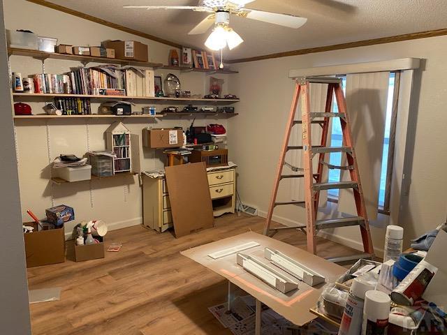 31205 Gale Road Pueblo, CO 81006 - Photo 10 of 13 Gallery Image 10