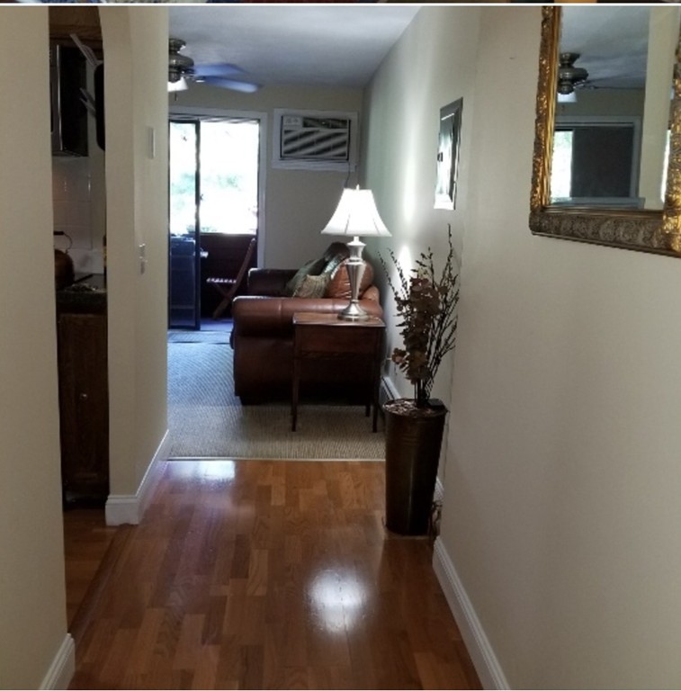 11 Davis Road, Unit C3 Acton, MA 01720 - Photo 1 of 7 Gallery Image 1