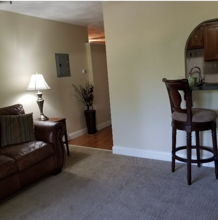 11 Davis Road, Unit C3 Acton, MA 01720 - Photo 2 of 7 Gallery Image 2
