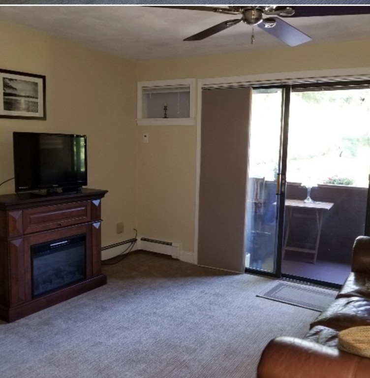 11 Davis Road, Unit C3 Acton, MA 01720 - Photo 3 of 7 Gallery Image 3