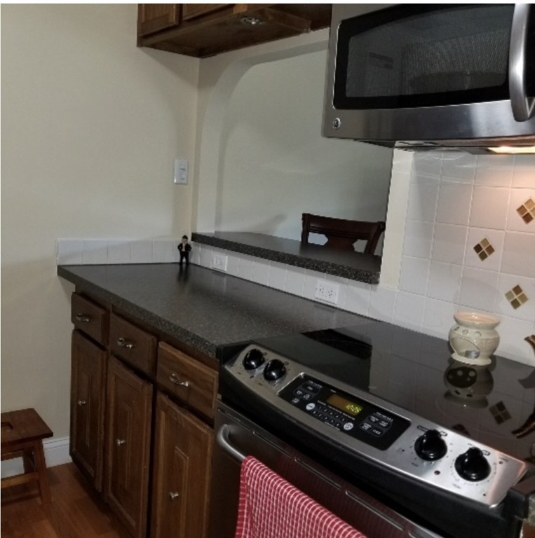 11 Davis Road, Unit C3 Acton, MA 01720 - Photo 4 of 7 Gallery Image 4
