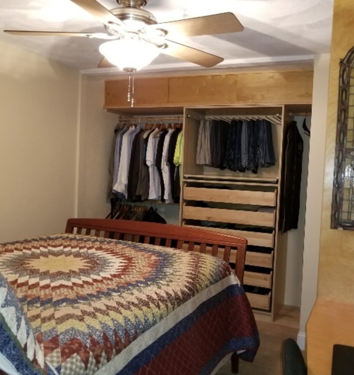 11 Davis Road, Unit C3 Acton, MA 01720 - Photo 5 of 7 Gallery Image 5