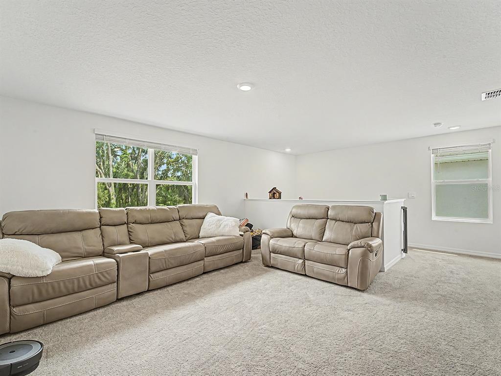 13484 Mylion Way Spring Hill, FL 34610 - Photo 22 of 53