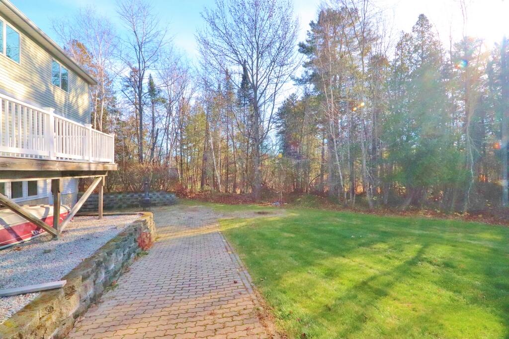 160 Hudson Road Bangor, ME 04401 - Photo 51 of 61 IMG_0374 (Copy)