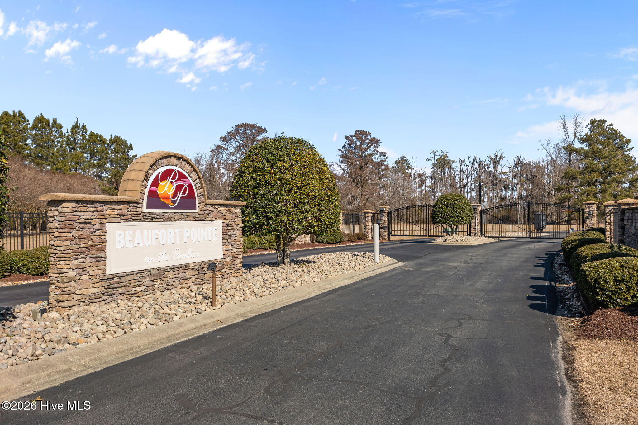 274 Whichard Lane Chocowinity, NC 27817 - Photo 6 of 15 6-web-or-mls-BLS_0079