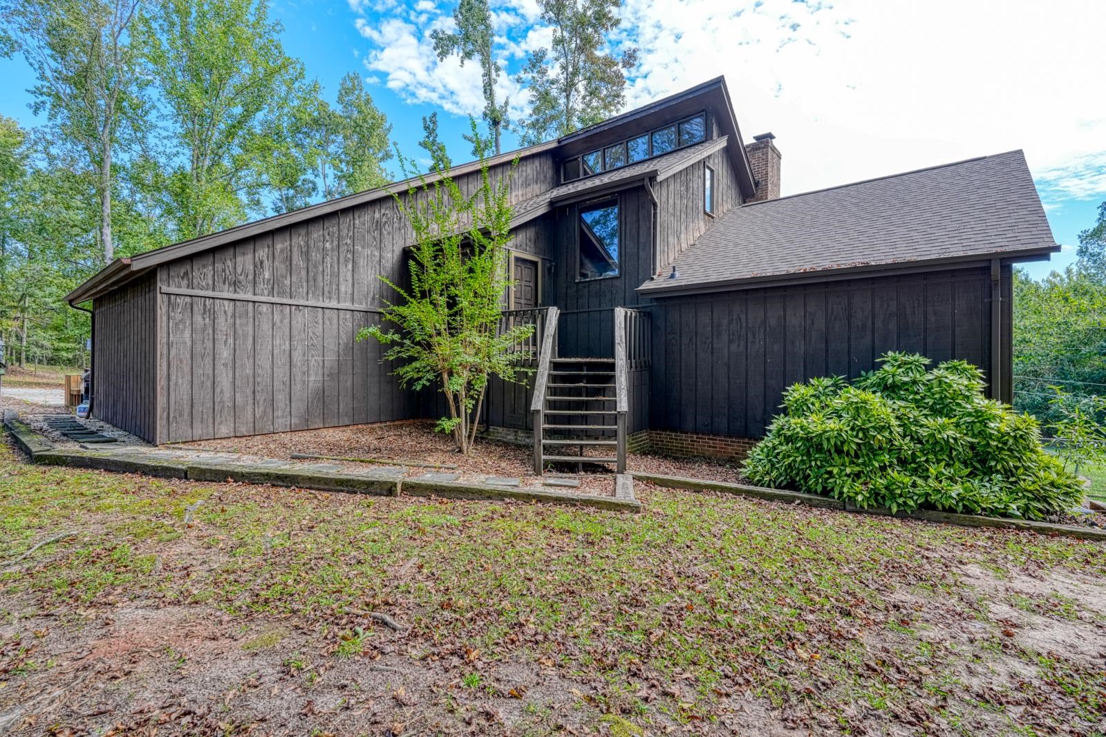 153 Bridwell Road Woodruff, SC 29388 - Photo 1 of 48 Gallery Image 1