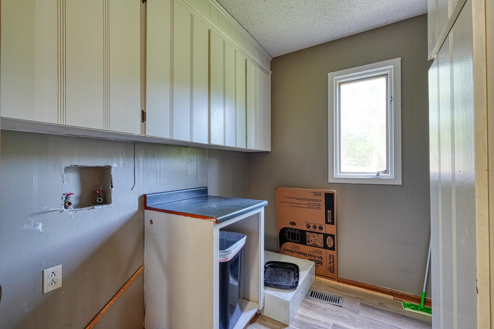 153 Bridwell Road Woodruff, SC 29388 - Photo 11 of 48 Gallery Image 11