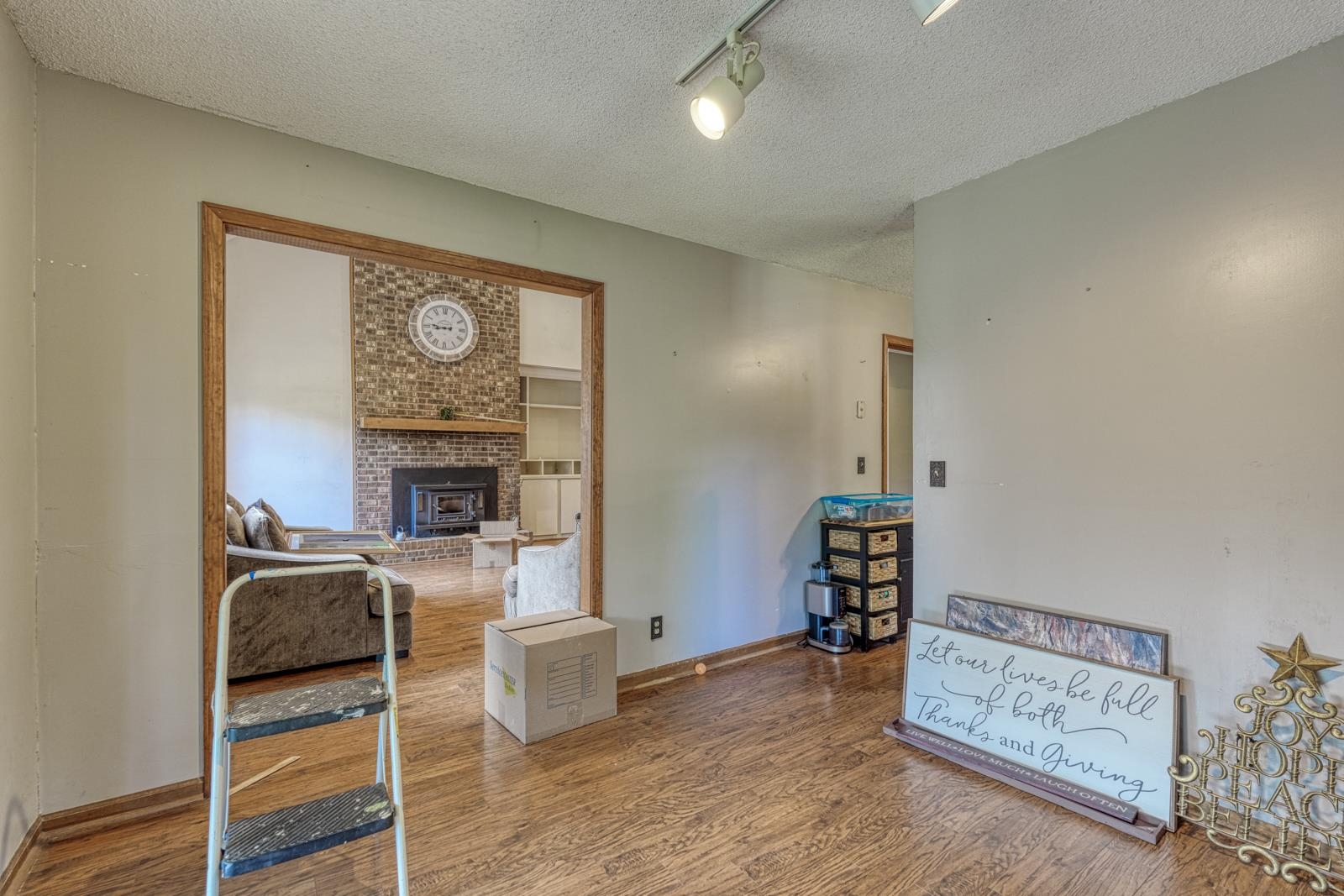 153 Bridwell Road Woodruff, SC 29388 - Photo 12 of 48 Gallery Image 12