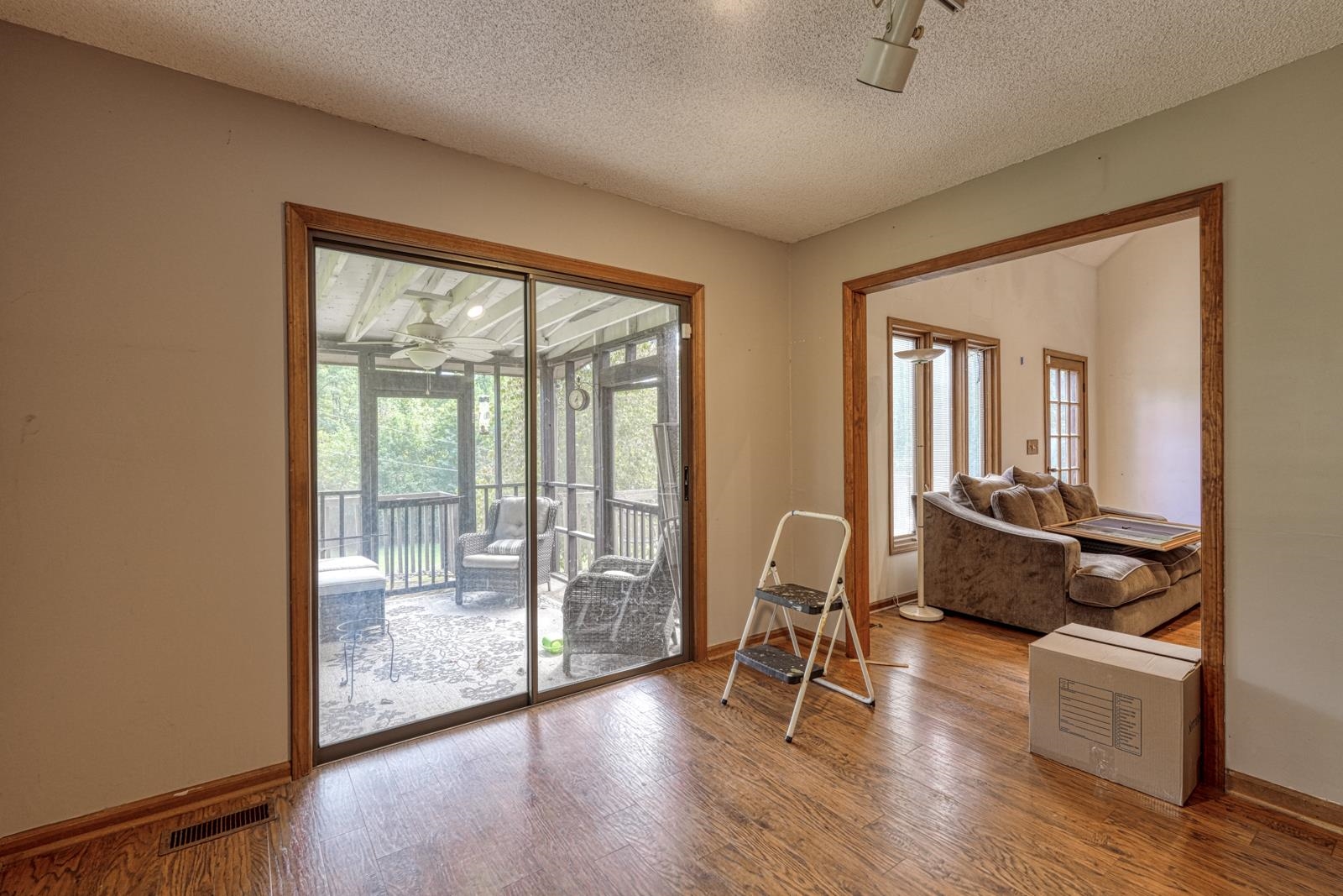 153 Bridwell Road Woodruff, SC 29388 - Photo 13 of 48 Gallery Image 13