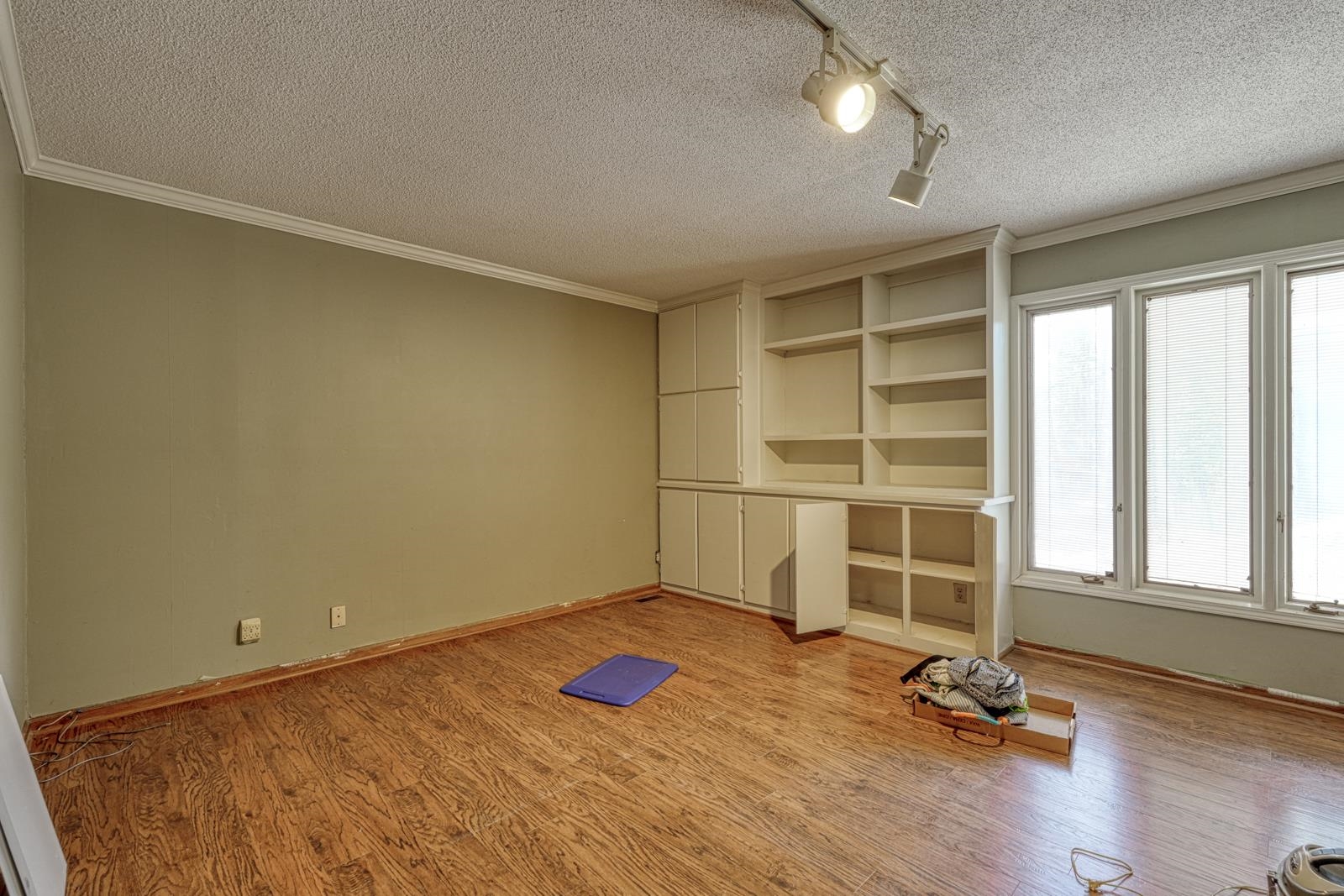 153 Bridwell Road Woodruff, SC 29388 - Photo 14 of 48 Gallery Image 14