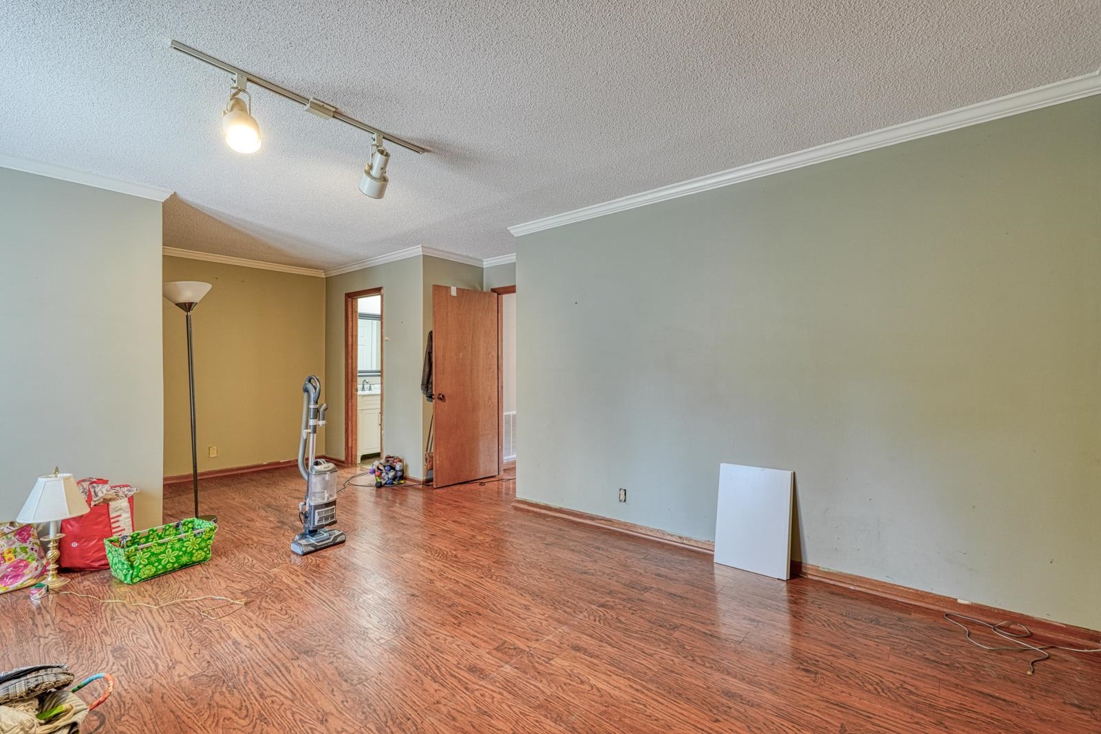 153 Bridwell Road Woodruff, SC 29388 - Photo 15 of 48 Gallery Image 15