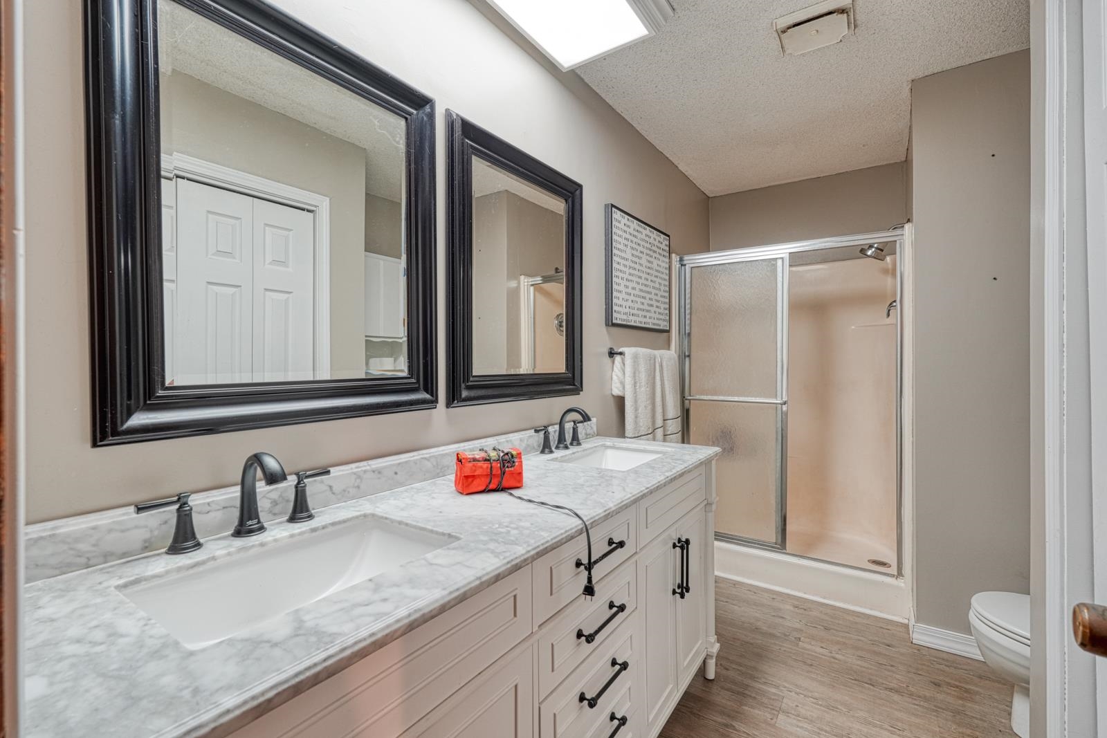 153 Bridwell Road Woodruff, SC 29388 - Photo 18 of 48 Gallery Image 18