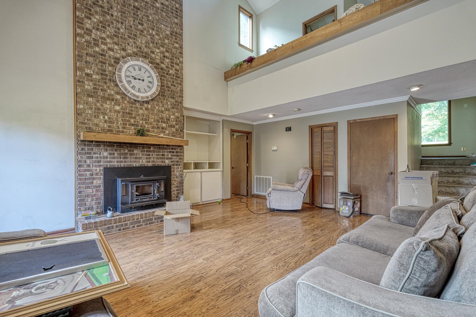 153 Bridwell Road Woodruff, SC 29388 - Photo 19 of 48 Gallery Image 19