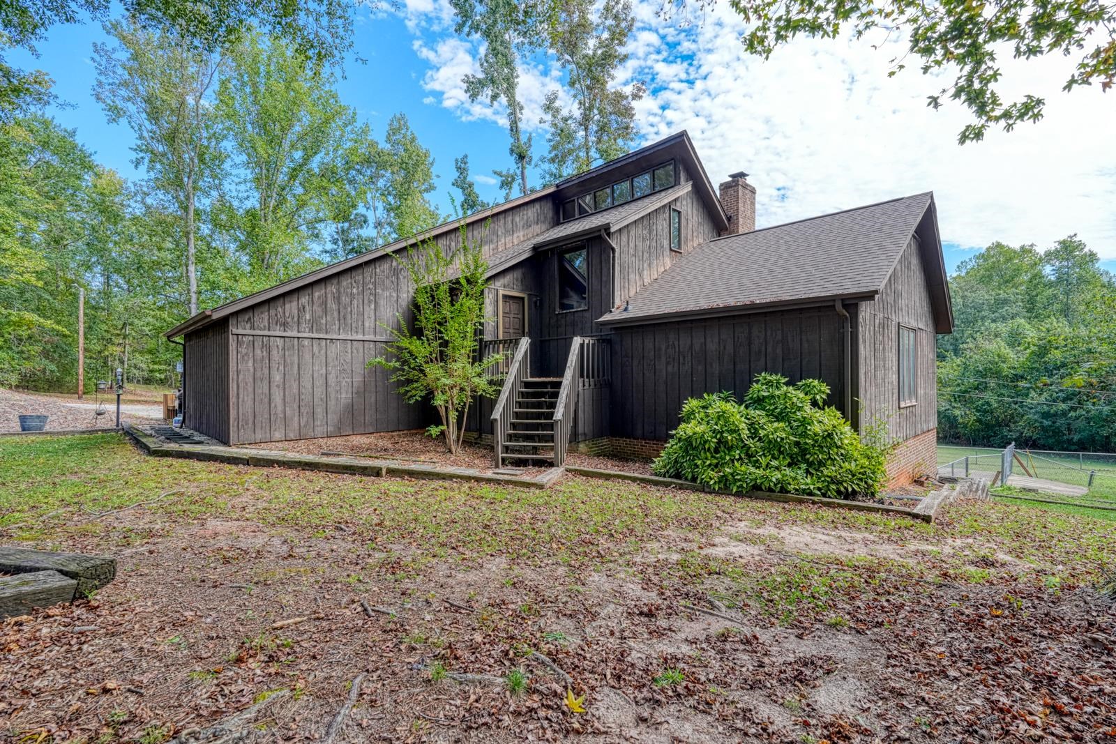 153 Bridwell Road Woodruff, SC 29388 - Photo 2 of 48 Gallery Image 2
