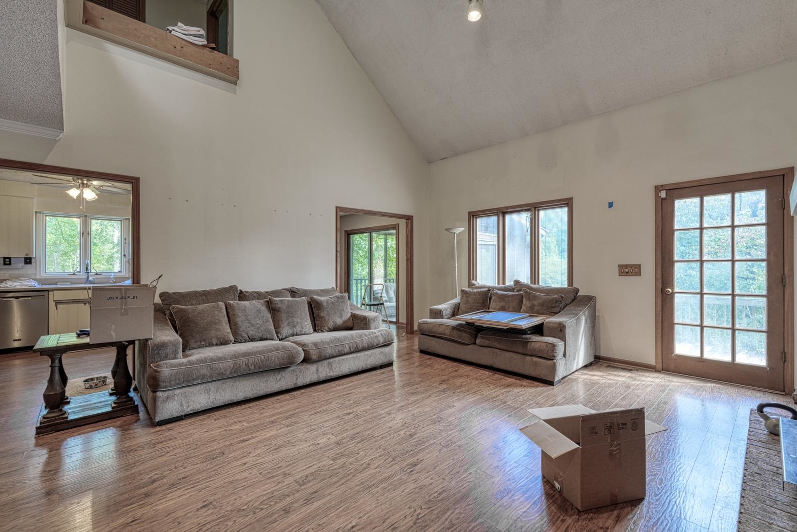 153 Bridwell Road Woodruff, SC 29388 - Photo 21 of 48 Gallery Image 21