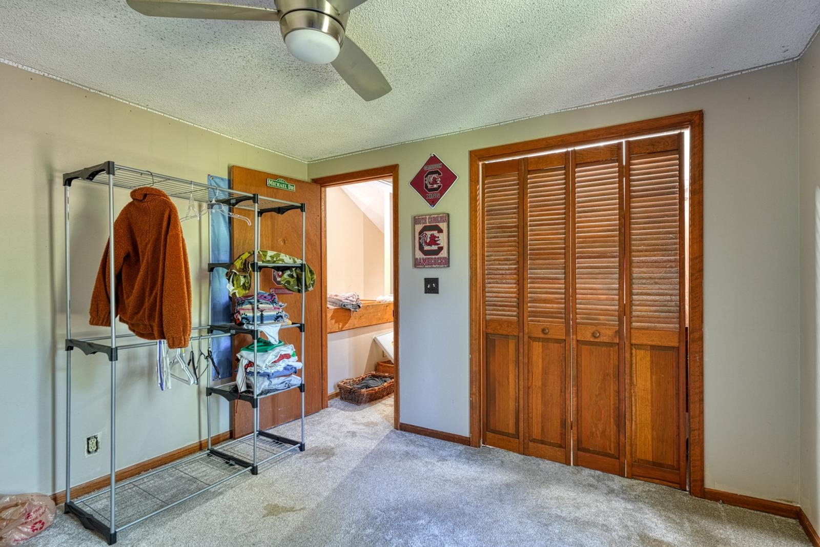 153 Bridwell Road Woodruff, SC 29388 - Photo 22 of 48 Gallery Image 22