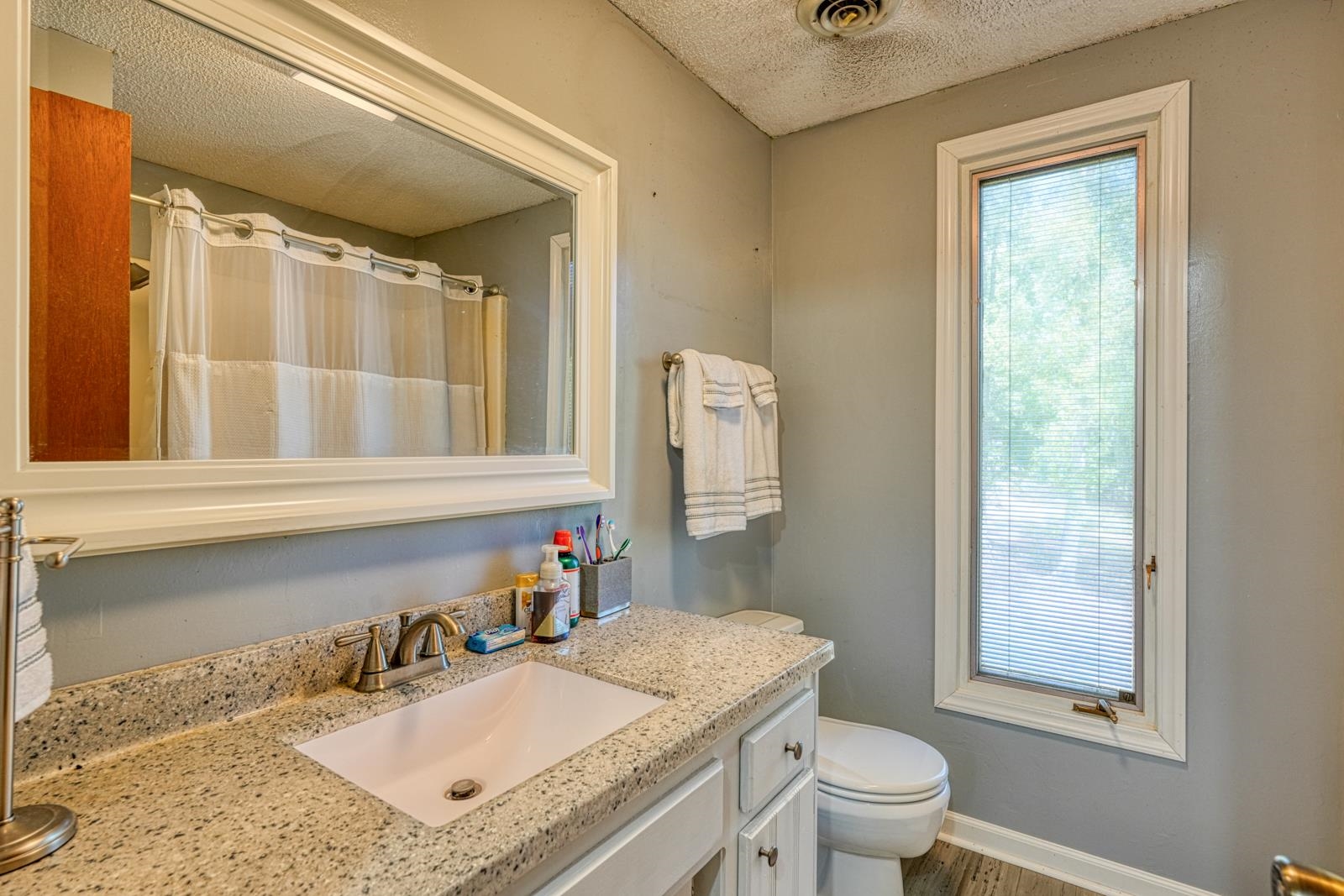 153 Bridwell Road Woodruff, SC 29388 - Photo 23 of 48 Gallery Image 23
