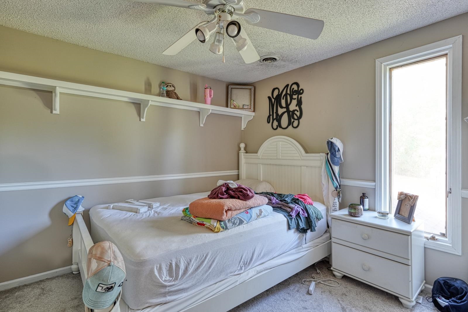 153 Bridwell Road Woodruff, SC 29388 - Photo 24 of 48 Gallery Image 24