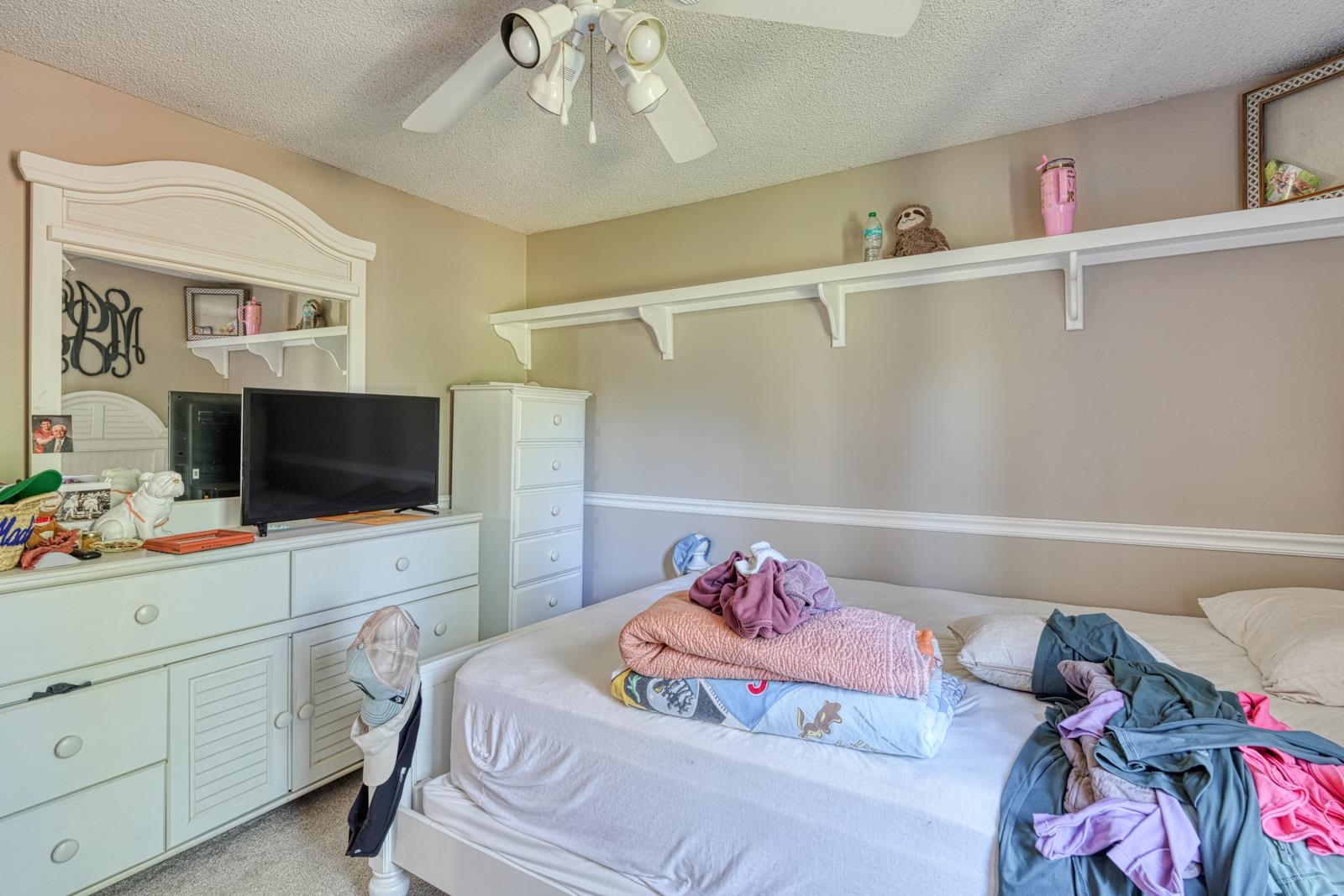 153 Bridwell Road Woodruff, SC 29388 - Photo 25 of 48 Gallery Image 25
