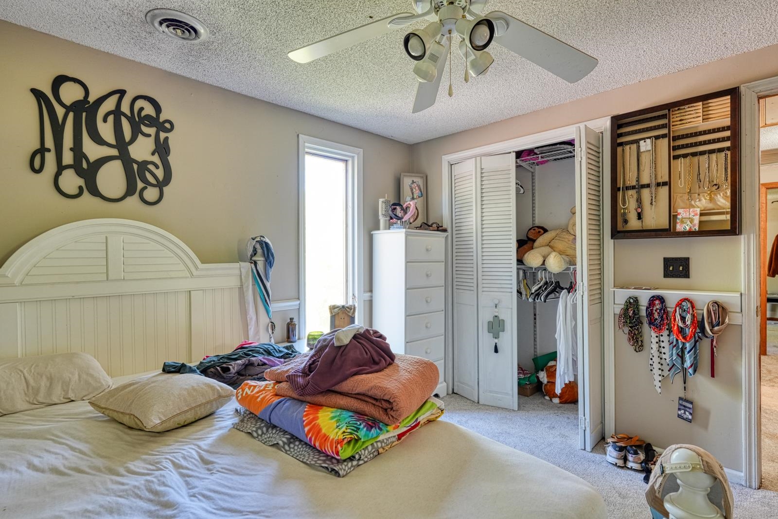 153 Bridwell Road Woodruff, SC 29388 - Photo 26 of 48 Gallery Image 26