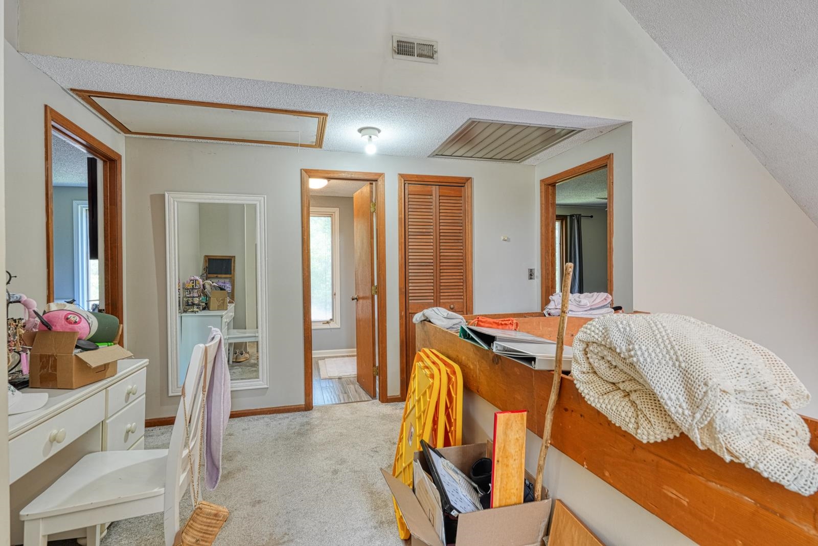 153 Bridwell Road Woodruff, SC 29388 - Photo 27 of 48 Gallery Image 27