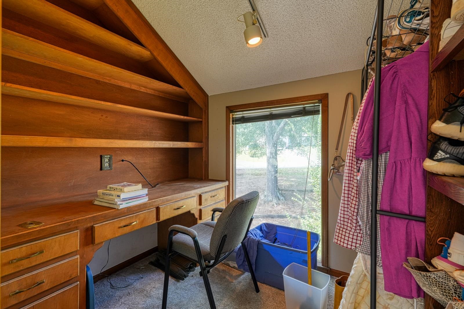 153 Bridwell Road Woodruff, SC 29388 - Photo 29 of 48 Gallery Image 29