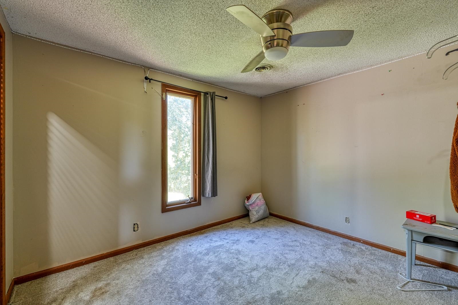 153 Bridwell Road Woodruff, SC 29388 - Photo 30 of 48 Gallery Image 30