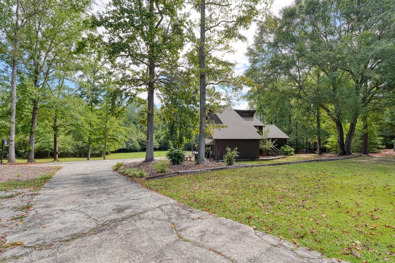 153 Bridwell Road Woodruff, SC 29388 - Photo 3 of 48 Gallery Image 3