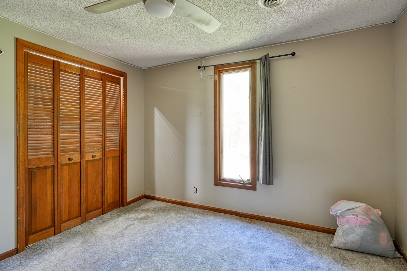 153 Bridwell Road Woodruff, SC 29388 - Photo 31 of 48 Gallery Image 31